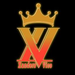 team-logo