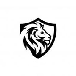 team-logo