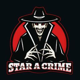 team-logo