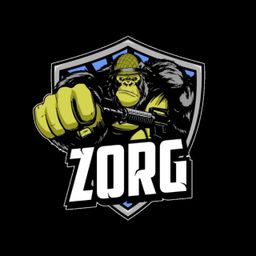 team-logo
