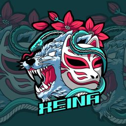 team-logo