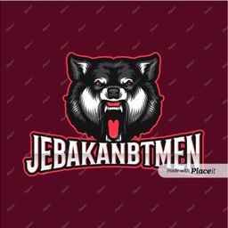 team-logo