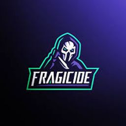 team-logo