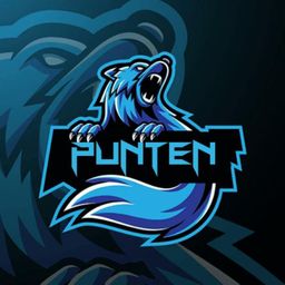 team-logo