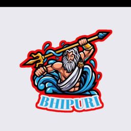 team-logo