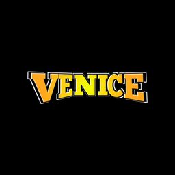 team-logo
