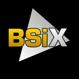 BUJANG ENAM bSiX
