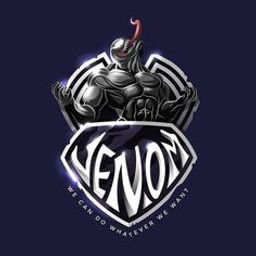 VENOM 
