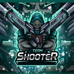 team-logo