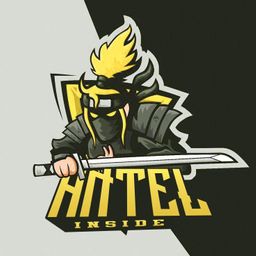 team-logo