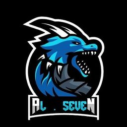 team-logo