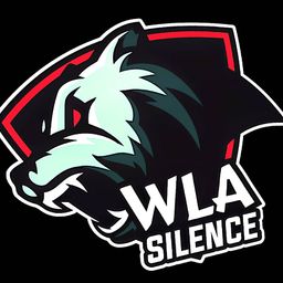 team-logo