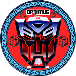 team-logo