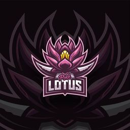 team-logo