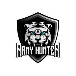 team-logo