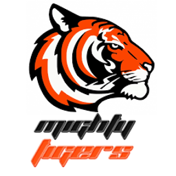team-logo