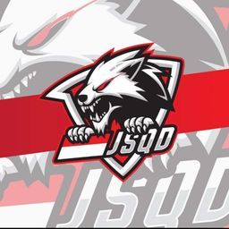 team-logo