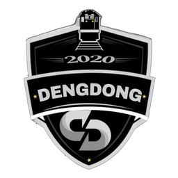 team-logo