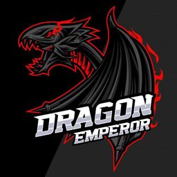 DRAGON EMPEROR