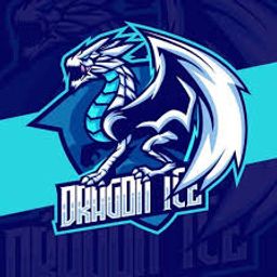 team-logo