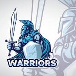 team-logo
