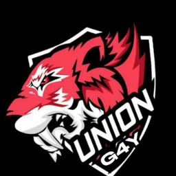 team-logo