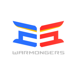 team-logo