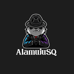 team-logo