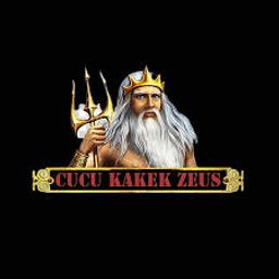 GABUT     •   TEAM