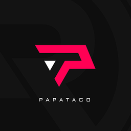team-logo