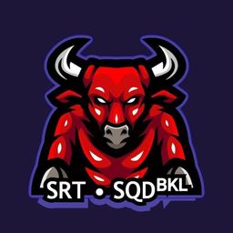 team-logo