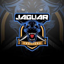 team-logo