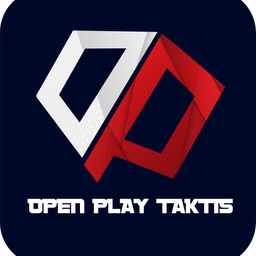 team-logo