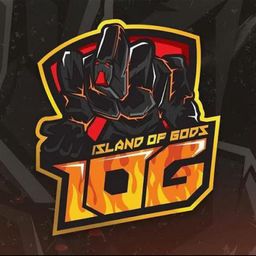 team-logo