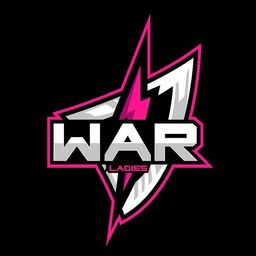 team-logo
