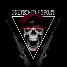 team-logo