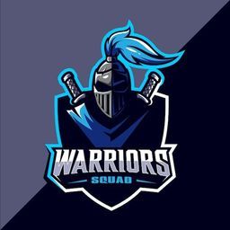 team-logo