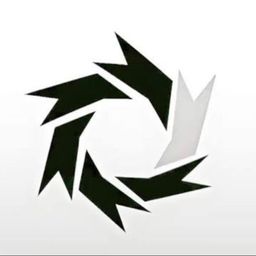 team-logo