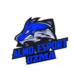 team-logo