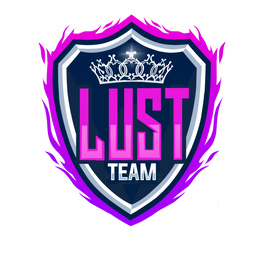 LUST TEAM