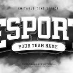 ESPORT