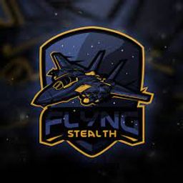 team-logo