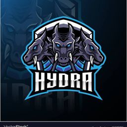 team-logo