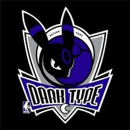 team-logo