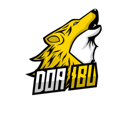 DOA IBU