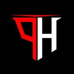 team-logo
