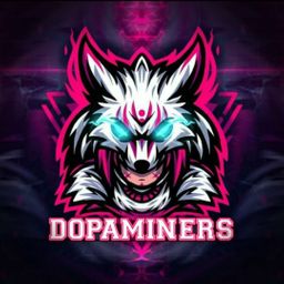 team-logo