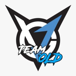 team-logo