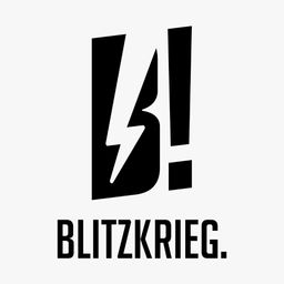 team-logo