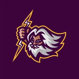team-logo
